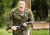 give you tips on how to excel at Marine boot camp