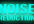 remove noise background noise any unwanted noise and within a day or two just