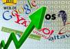 Backlinks_images