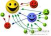 show you exactly how I cashed in for 12,199dot84 usd in 10 days with my leisurely seo