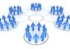 do a Mass Content Submission to Your Hub Accounts, Such as Hootsuite,Posterous,Scoopit,Seesmic,Gremln and Others, Incl Spinning,