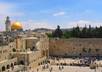 have your note posted in the holy Western Wall in Jerusalem