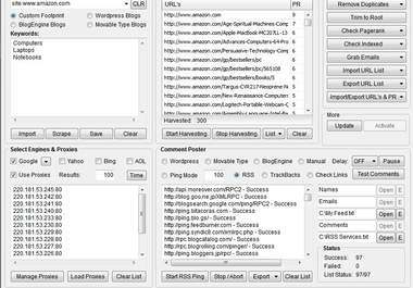 alt_text.html_safe