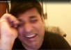 make a 30 second video crying about anything you want small1