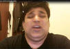 create killer testimonial for any thing with my goofy  lunatic accent small1