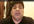 create killer testimonial for any thing with my goofy  lunatic accent
