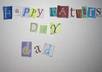 create a special fathers day animated note small1