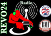 list you as a permanent sponsor on my radio station website