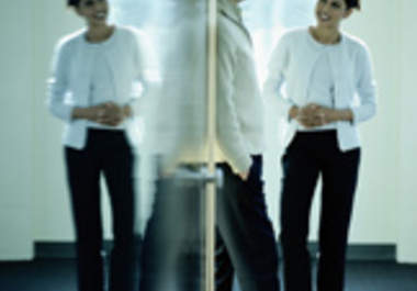 be your Virtual Assistant for 2 hours big1