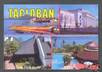 send a postcard from Tacloban Philippines to anyone in the USA