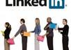Linkedin-users-200x222