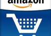 Amazon-book-ebook-review-reviews-testimonials-likes-and-tags-on-fiverr