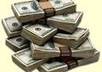 unvail the secret site through which i make 350 dollars every week