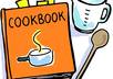 give you 26 recipe ebooks and cookbooks with full plr rights small1