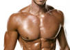 get this buff muscular fitness guy/guru/trainer/instructor to say anything you want