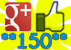 offer you a penguin breaker containing 150 Google plus and 150 Facebook likes in just 24 hours