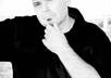 come up with ideas for your Biz