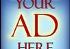 place your Advertisement Banner on my Forum Website