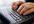 write a personal or website biography