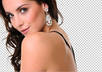 remove your image background small1