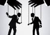 answer 3 questions about social engineering