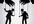 answer 3 questions about social engineering