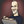 funnydrawingguy