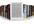 create A Kindle Ebook For You On Any Topic For 10