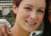 do a 1 minute high quality video testimonial/review recommending your business