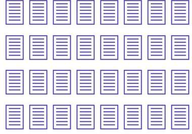compare two word documents or text files for differences big1