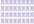 compare two word documents or text files for differences