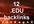 express create 12 EDU profile backlinks on PR8 and PR7 domains package2