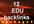 optional express create 12 EDU profile backlinks on PR7 domains package3
