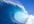 give you some beautiful Nature images for your PC Desktop