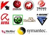 give any antivirus softwares full version with license