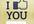 deliver 600 Facebook Likes / Fans to any Fanpage