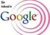Seo work