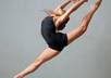 Images-20