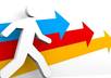 Website-redesign-services-india