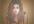 draw your sketch / portrait / profile picture using your photograph within 24 hours