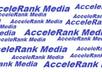 make your website high in rank by creating articles on my blogs and post it, they are more than 70 blogs to choose from and each post small1