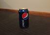 send you a soda can safe