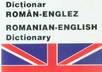translate Romanian to English or English to Romanian small1