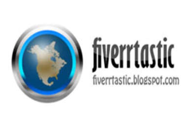 discuss your gig in my fiverr blog big1