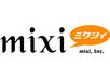 make a community on Japans largest SNS site