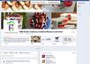 show you how to take a screenshot of any website or webpage