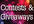 give you the links for latest giveaways to win freebies