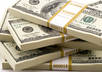 give you advice on applying for SSDI,disability