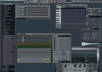 comment on your house track