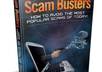 show you how to avoid the most popular scams of today
